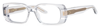 Leimann LEIM XIII Prescription Glasses