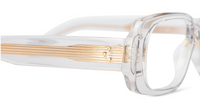 Leimann LEIM XIII Prescription Glasses