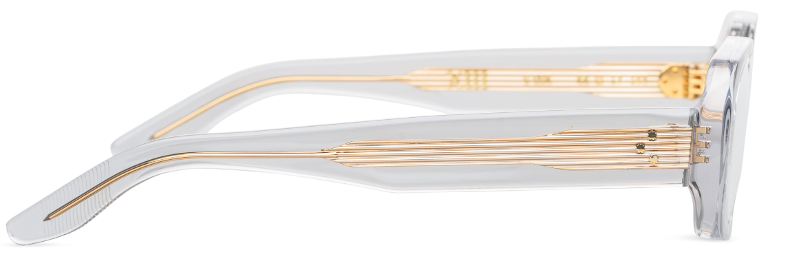 Leimann LEIM XIII Prescription Glasses