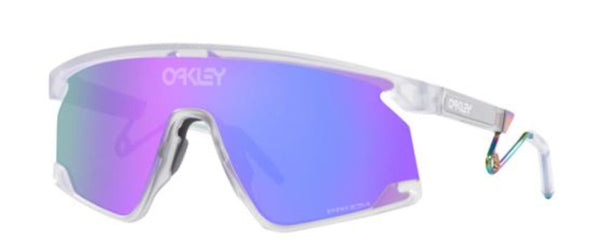 Oakley OO9237 zonnebril