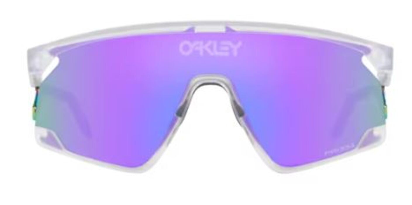 Oakley OO9237 Sunglasses