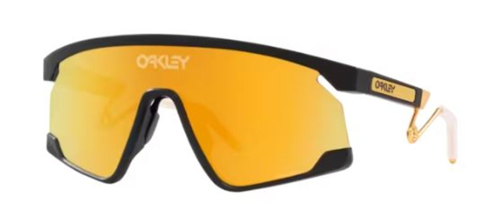 Oakley OO9237 Sunglasses