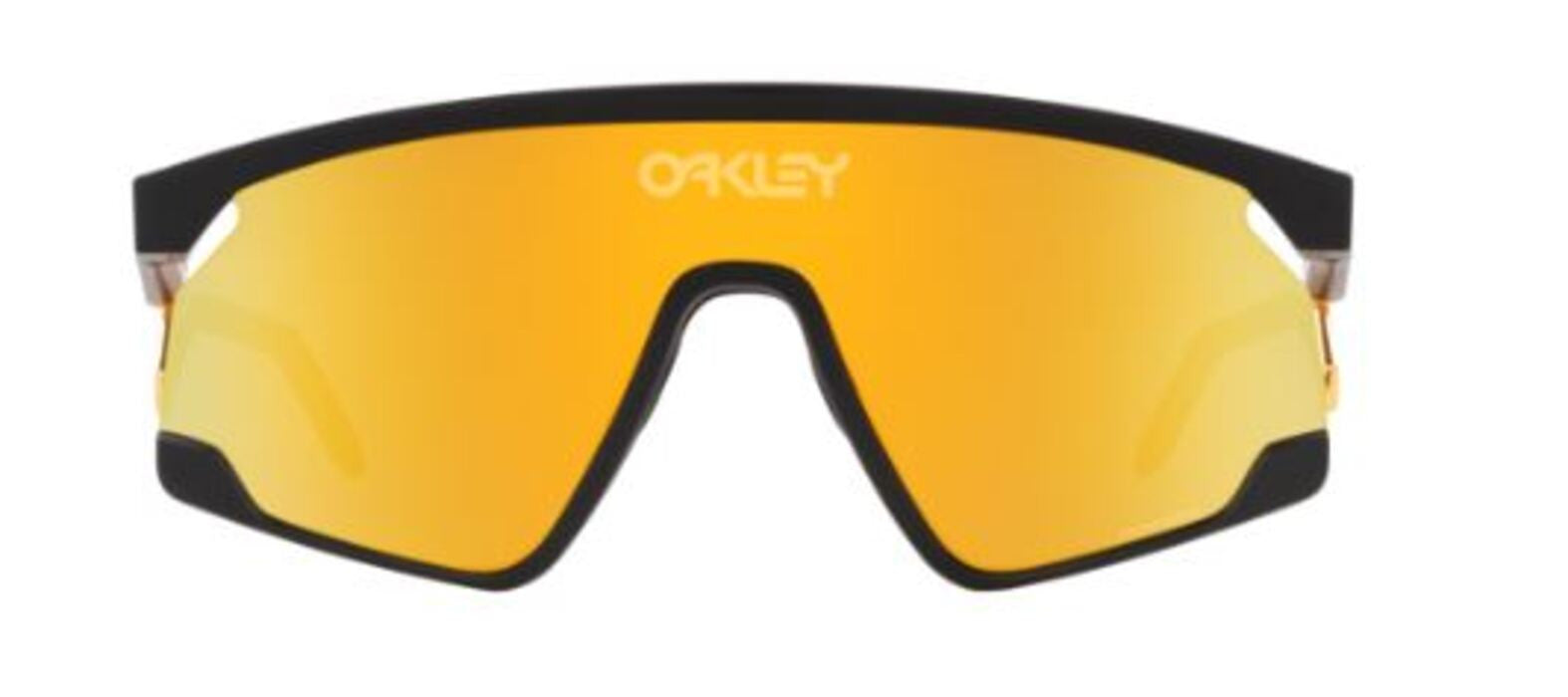 Oakley OO9237 Sunglasses