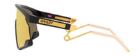 Oakley OO9237 Sunglasses