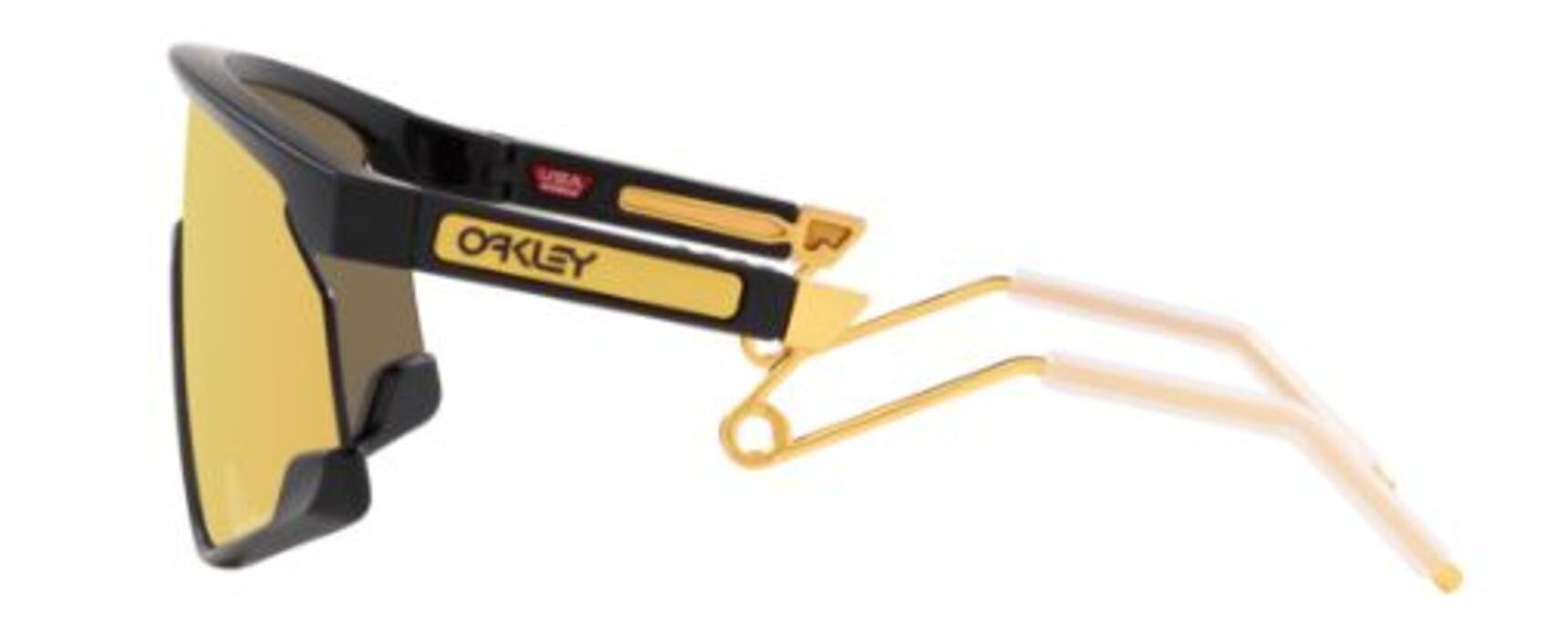 Oakley OO9237 Sunglasses