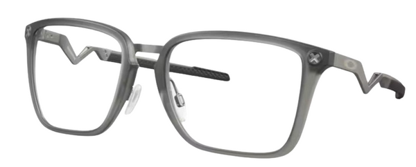 Oakley OX8162 leesbril