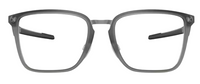 Oakley OX8162 leesbril