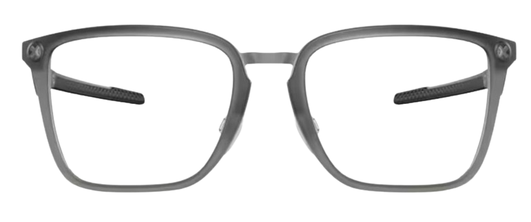 Oakley OX8162 leesbril