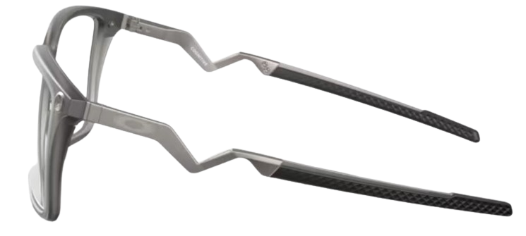 Oakley OX8162 leesbril