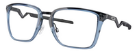 Oakley OX8162 leesbril