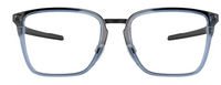 Oakley OX8162 leesbril