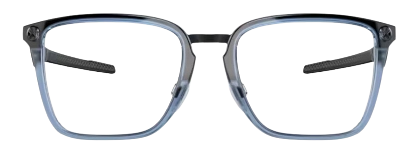 Oakley OX8162 leesbril