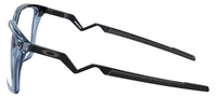 Oakley OX8162 leesbril