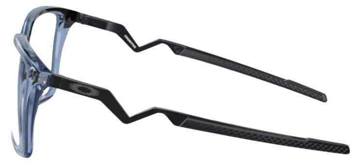 Oakley OX8162 leesbril