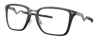 Oakley OX8162 leesbril