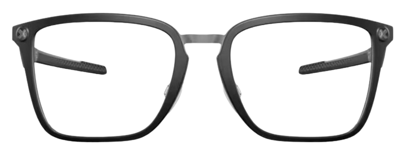 Oakley OX8162 leesbril
