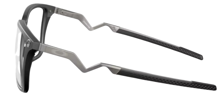 Oakley OX8162 leesbril