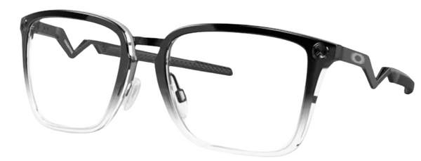 Oakley OX8162 leesbril
