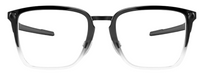 Oakley OX8162 leesbril