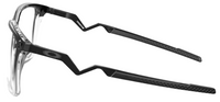 Oakley OX8162 leesbril