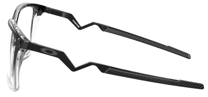 Oakley OX8162 leesbril