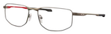 Gafas graduadas Oakley OX3012