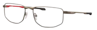 Окуляри для зору Oakley OX3012