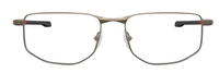 Окуляри для зору Oakley OX3012