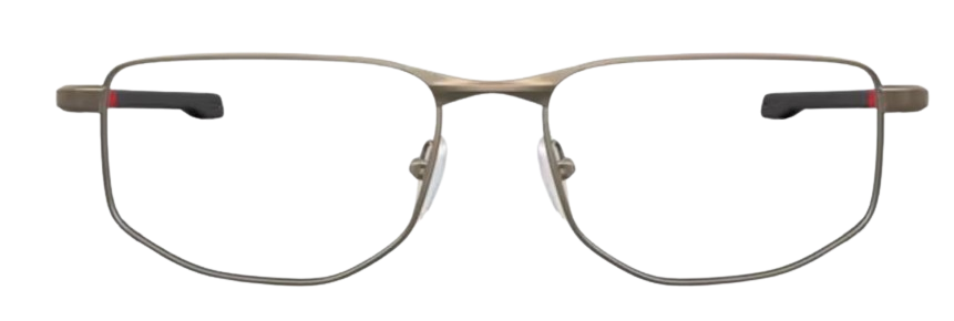 Окуляри для зору Oakley OX3012