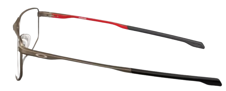Окуляри для зору Oakley OX3012