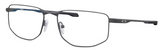 Gafas graduadas Oakley OX3012