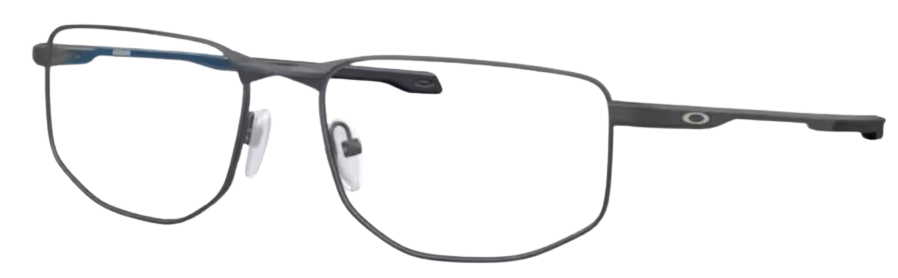 Окуляри для зору Oakley OX3012