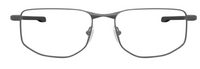Окуляри для зору Oakley OX3012