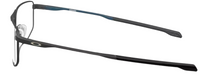 Окуляри для зору Oakley OX3012