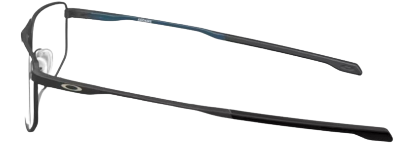 Окуляри для зору Oakley OX3012