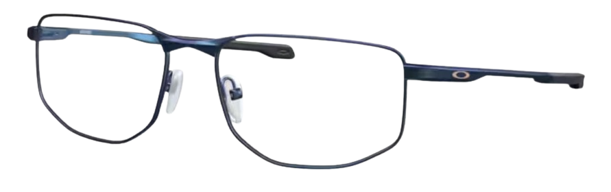 Окуляри для зору Oakley OX3012