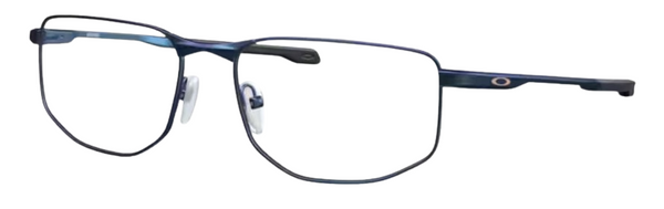Oakley OX3012 leesbril