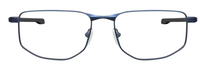 Окуляри для зору Oakley OX3012