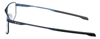 Окуляри для зору Oakley OX3012