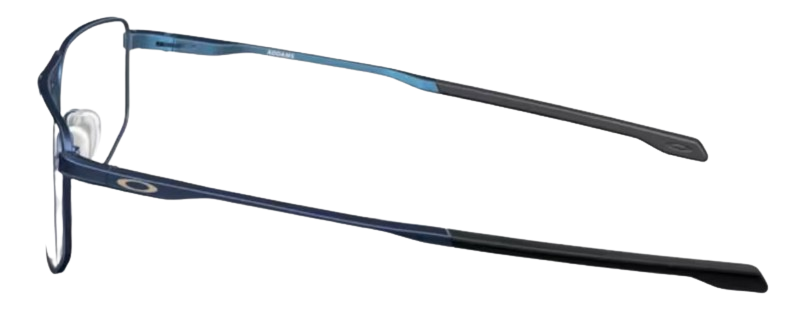 Окуляри для зору Oakley OX3012