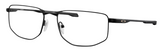 Gafas graduadas Oakley OX3012