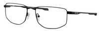 Окуляри для зору Oakley OX3012