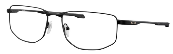 Oakley OX3012 leesbril
