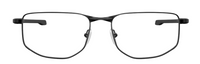 Окуляри для зору Oakley OX3012