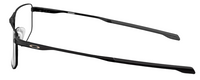 Окуляри для зору Oakley OX3012