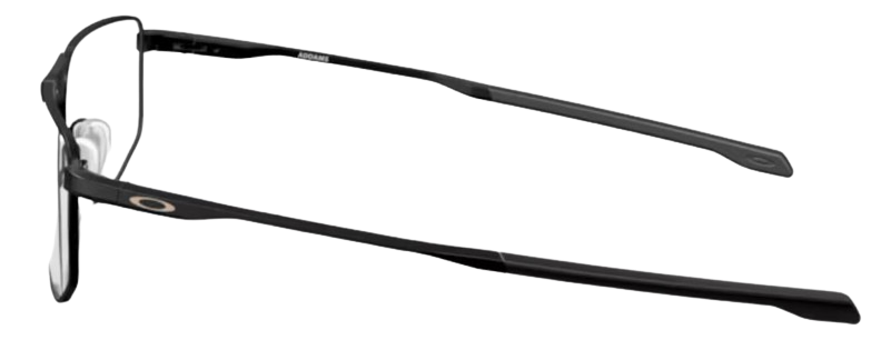 Окуляри для зору Oakley OX3012