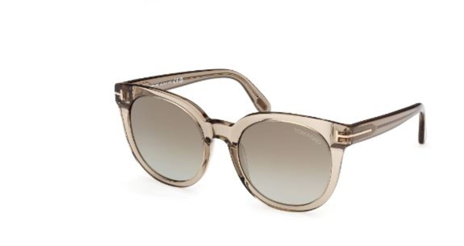 Óculos de Sol Tom Ford Moira FT1109