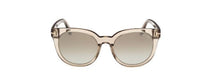 Óculos de Sol Tom Ford Moira FT1109