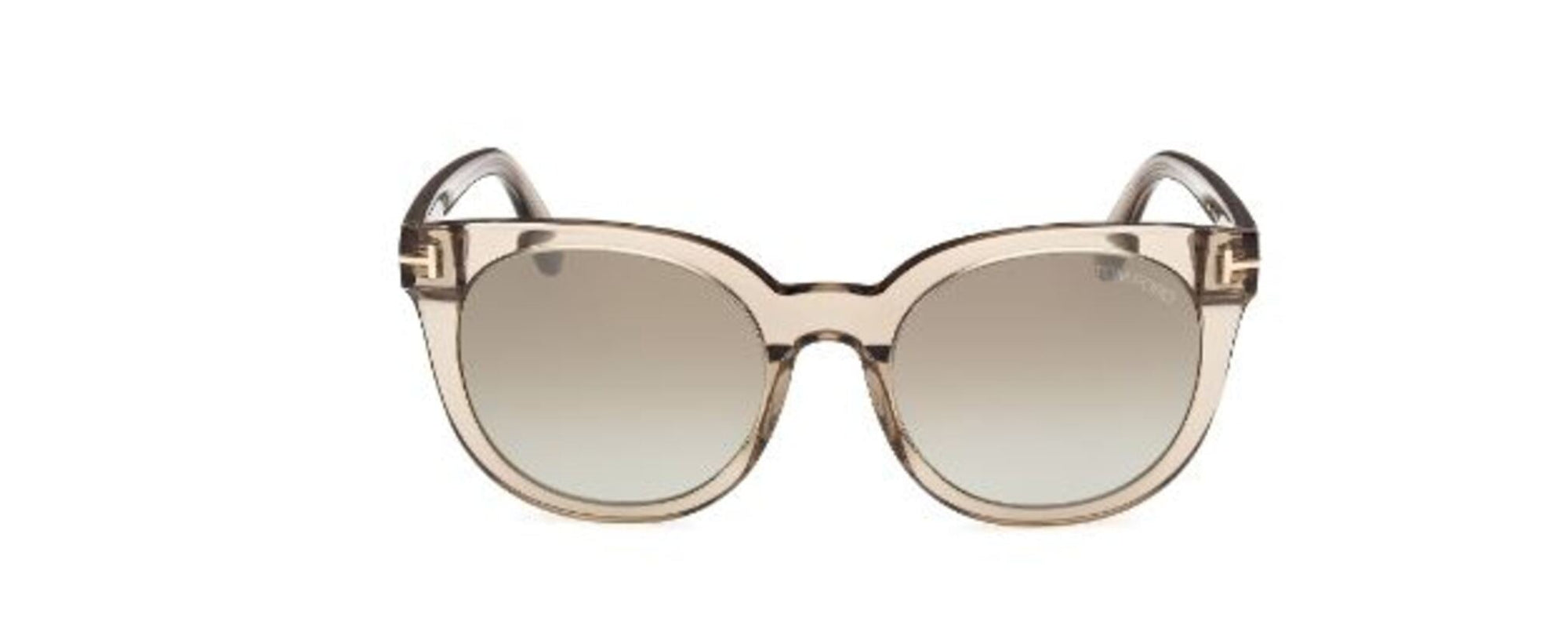 Óculos de Sol Tom Ford Moira FT1109