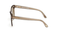 Óculos de Sol Tom Ford Moira FT1109